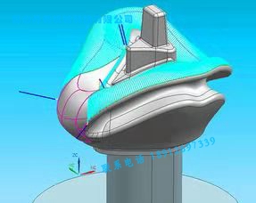 1544521165652971.jpg 361 (2).jpg