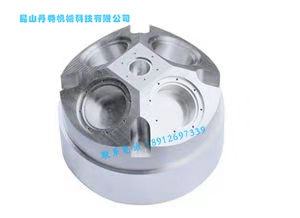 1544521254780719.jpg 361 (4).jpg